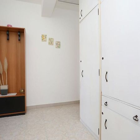Apartment Falichi 플로민 외부 사진